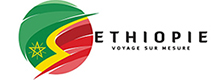 Ethiopie sur mesure