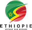Logo Ethiopie Voyage sur mesure
